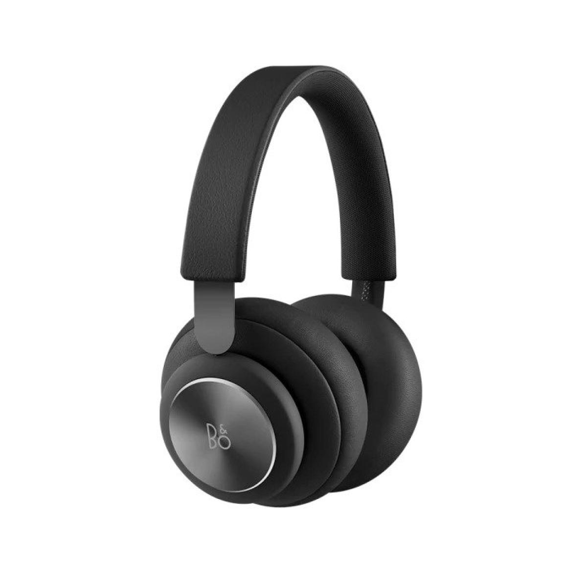 Bang and Olufsen Beoplay H4 2nd Gen